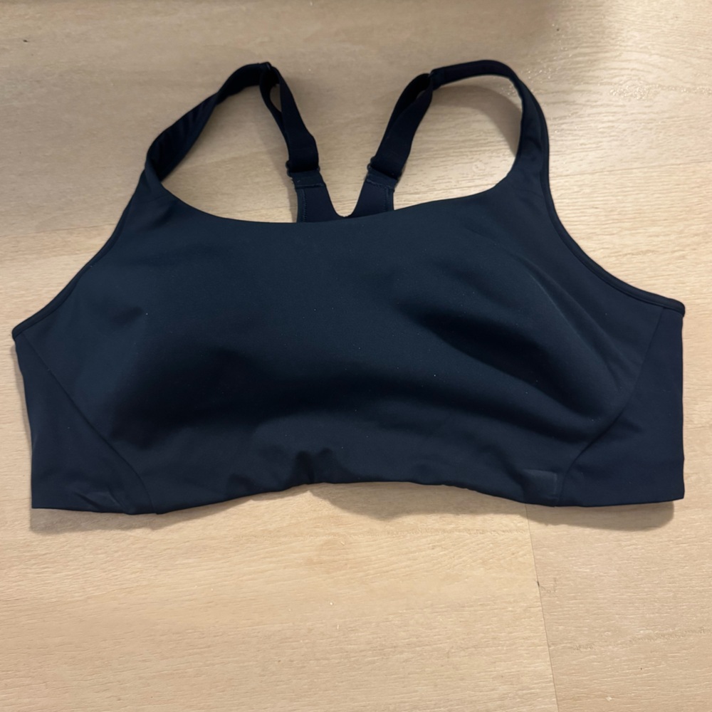 Lululemon Women's Sports Bra